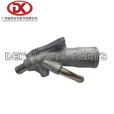 Il sostegno del tubo flessibile di ISUZU Air Conditioning Parts Radiator abbassa WW30042 8973717750