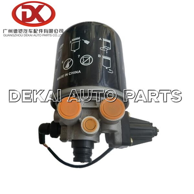 4324101020 NQR di ISUZU Air Dryer BOGDAN A-091/094 4HK1 con il filtro