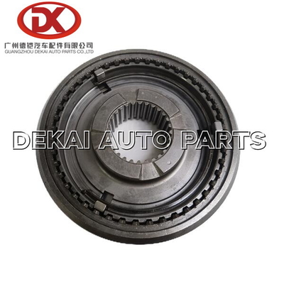 ISUZU Transmission Synchronizer 4/5 di ingranaggio 8973665260 8973001950