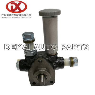 4HG1 ISUZU Injection Pump Feeding Pump 8972243960 per il sistema di motore