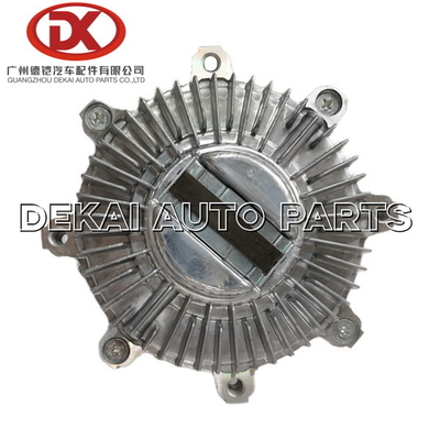 ISUZU Air Conditioning Parts Fan innesta 8971392990 8971297380