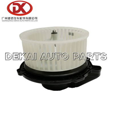 Fan del motore del ventilatore di scarico 8972119540 per NQR NPR di ISUZU Truck Air Conditioning