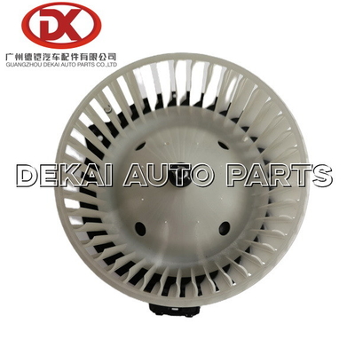 Parti dell'automobile del motore del ventilatore di scarico del condizionatore d'aria di CA 12V/24V &amp; del sistema di raffreddamento 8980474510