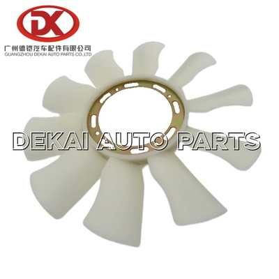 WW30028 ISUZU Fan Blower 10 traversa 8971411952 volando per il sistema di raffreddamento