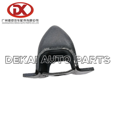 Pezzi di ricambio Front Rubber Buffer 8944223804 del camion di NHR NKR 8-94150265-0