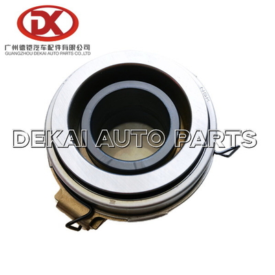 Cuscinetti 78TKL4001 8970896520 WW60014 del rilascio della frizione 4HF1/MXA5R