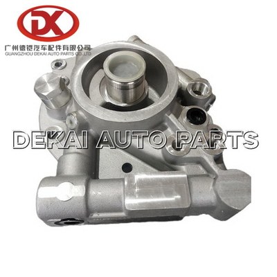 Trattore agricolo di guida idraulico Ford FONN600BB NUOVA OLANDA della pompa 81871528