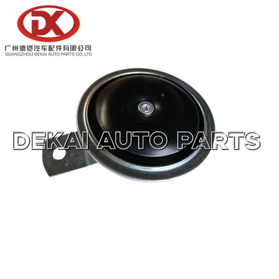 24v alta nota elettrica Horn 1834100430 8971093641 NPR FSR113 6BD1