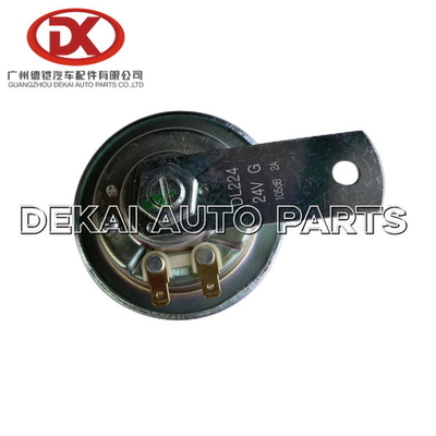 24v alta nota elettrica Horn 1834100430 8971093641 NPR FSR113 6BD1