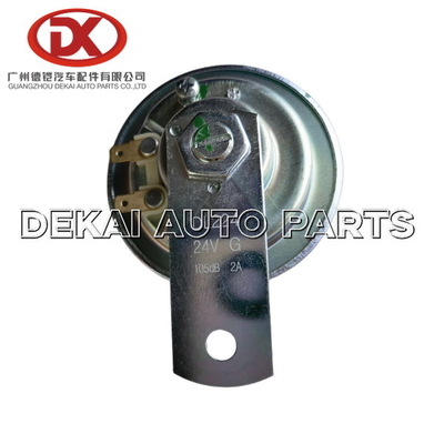24v alta nota elettrica Horn 1834100430 8971093641 NPR FSR113 6BD1