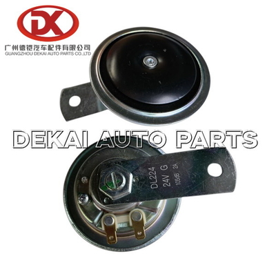 24v alta nota elettrica Horn 1834100430 8971093641 NPR FSR113 6BD1
