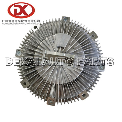 I ricambi auto smazzano il NQR 700p 4HK1 8980197430 8-98019743-0 di NPR della frizione