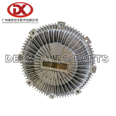 I ricambi auto smazzano il NQR 700p 4HK1 8980197430 8-98019743-0 di NPR della frizione
