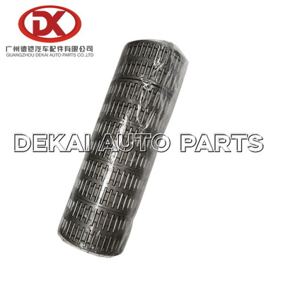Cuscinetto dell'ago dell'albero principale 8-97253110-0 di Frr Fsr Ftr Fvr 4he1 ISUZU Transmission Parts 8972531100