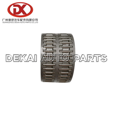 Cuscinetto dell'ago dell'albero principale 8-97253110-0 di Frr Fsr Ftr Fvr 4he1 ISUZU Transmission Parts 8972531100