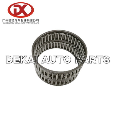 Cuscinetto dell'ago dell'albero principale 8-97253110-0 di Frr Fsr Ftr Fvr 4he1 ISUZU Transmission Parts 8972531100
