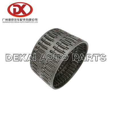 Cuscinetto dell'ago dell'albero principale 8-97253110-0 di Frr Fsr Ftr Fvr 4he1 ISUZU Transmission Parts 8972531100