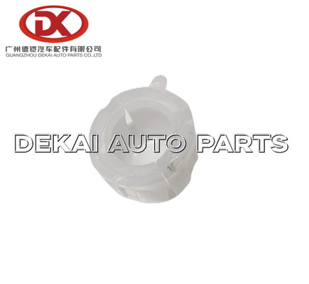Palla Seat della leva di cambiamento di Seat Nkr Nhs 8970118951 della palla di MYY5T ISUZU Transmission Parts Controller Lever