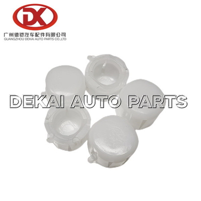 Palla Seat della leva di cambiamento di Seat Nkr Nhs 8970118951 della palla di MYY5T ISUZU Transmission Parts Controller Lever