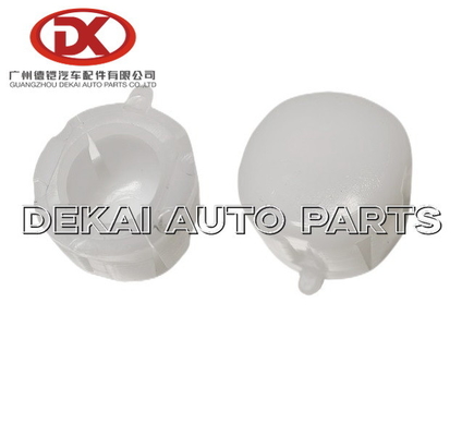 Palla Seat della leva di cambiamento di Seat Nkr Nhs 8970118951 della palla di MYY5T ISUZU Transmission Parts Controller Lever
