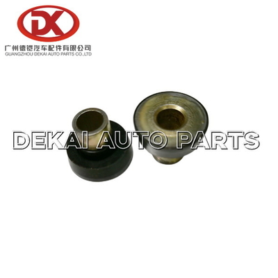 Copertura della valvola che imbussola la copertura di gomma di 4hg1-T ISUZU Engine Parts 8971056896 8-97105689-6 Mtg Hd