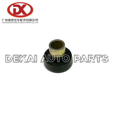 Copertura della valvola che imbussola la copertura di gomma di 4hg1-T ISUZU Engine Parts 8971056896 8-97105689-6 Mtg Hd