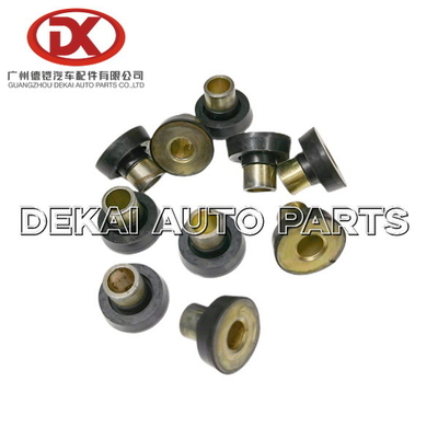 Copertura della valvola che imbussola la copertura di gomma di 4hg1-T ISUZU Engine Parts 8971056896 8-97105689-6 Mtg Hd