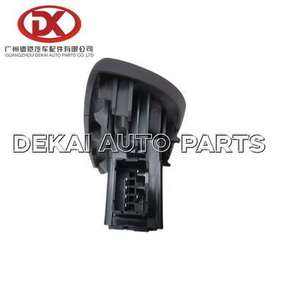 8-98159544-0 Master 8980017372 di Isuzu NPR 700P del commutatore dell'alzavetro elettrico 24V