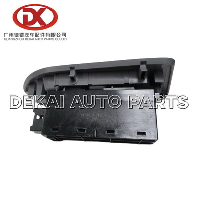 8-98159544-0 Master 8980017372 di Isuzu NPR 700P del commutatore dell'alzavetro elettrico 24V