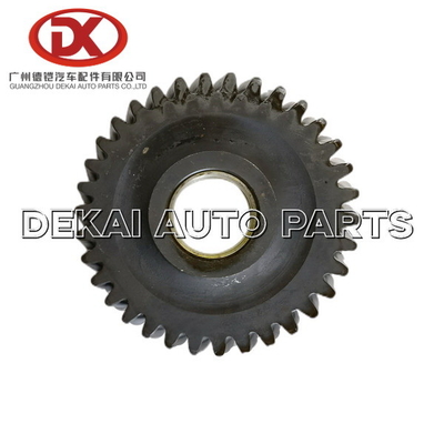 ingranaggio di rinvio cronometrante 8971200051 di 4hf1 ISUZU Engine Parts 8-97120005-1