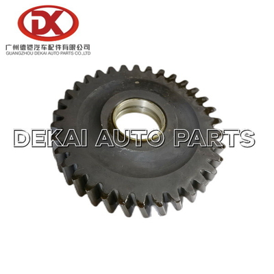 ingranaggio di rinvio cronometrante 8971200051 di 4hf1 ISUZU Engine Parts 8-97120005-1