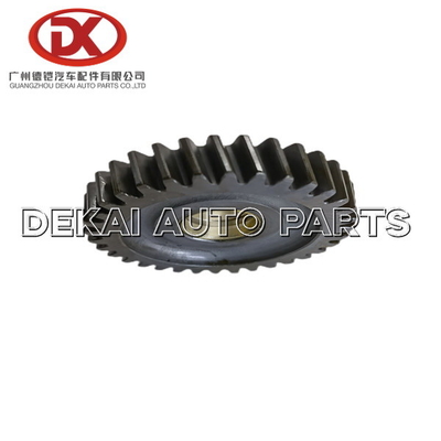 ingranaggio di rinvio cronometrante 8971200051 di 4hf1 ISUZU Engine Parts 8-97120005-1