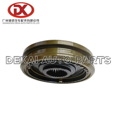 Isuzu Transmission Gearbox Parts Synchronizer 8973670220 8-97367022-0