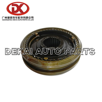 Isuzu Transmission Gearbox Parts Synchronizer 8973670220 8-97367022-0