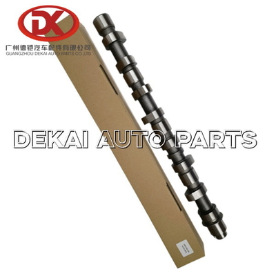 8972621660 Assy 8-97262166-0 dell'albero a camme del motore di ISUZU Engine Parts 4hk1