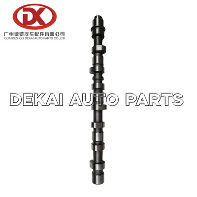 8972621660 Assy 8-97262166-0 dell'albero a camme del motore di ISUZU Engine Parts 4hk1
