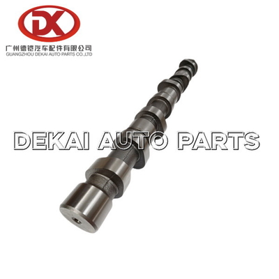 8972621660 Assy 8-97262166-0 dell'albero a camme del motore di ISUZU Engine Parts 4hk1