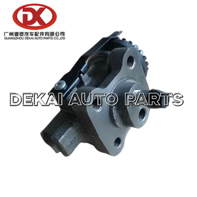 47530-36170 le parti del camion di HINO frenano il sottobicchiere Rzb40 50 Bb42 Xzb50 del cilindro di ruote
