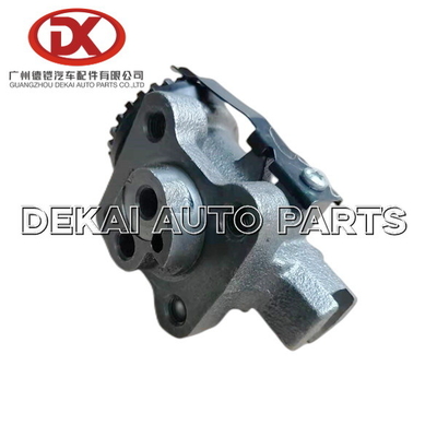 47520-36180 cilindro di ruote automatico del freno del sottobicchiere Bb50 Bb42 delle parti del camion di HINO