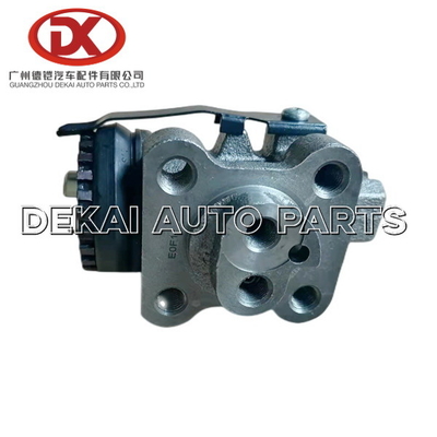 47520-36180 cilindro di ruote automatico del freno del sottobicchiere Bb50 Bb42 delle parti del camion di HINO