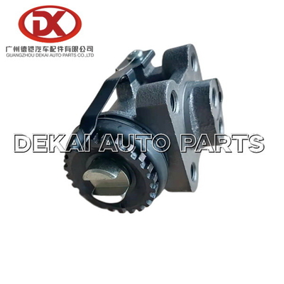 47520-36180 cilindro di ruote automatico del freno del sottobicchiere Bb50 Bb42 delle parti del camion di HINO