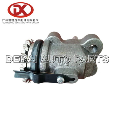 parti Mae Brake Wheel Cylinder del camion di 34.92mm HINO 47510-1160 47530-1160