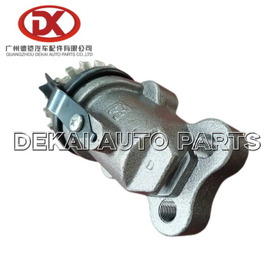 parti Mae Brake Wheel Cylinder del camion di 34.92mm HINO 47510-1160 47530-1160