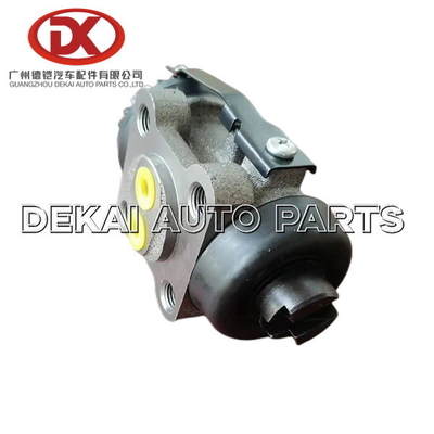 Sottobicchiere Rzb40 Hzb50 Bb42 47560-36200 del cilindro di ruote del freno di Hino 47560-36200