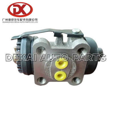 Sottobicchiere Rzb40 Hzb50 Bb42 47560-36200 del cilindro di ruote del freno di Hino 47560-36200