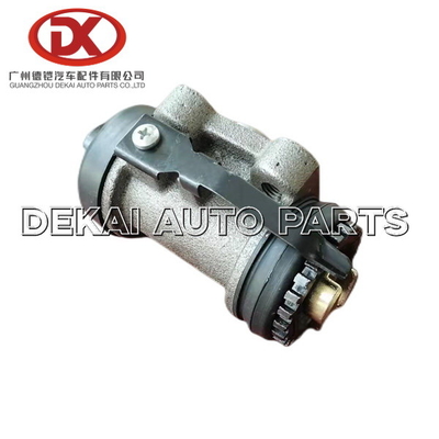 Sottobicchiere Rzb40 Hzb50 Bb42 47560-36200 del cilindro di ruote del freno di Hino 47560-36200