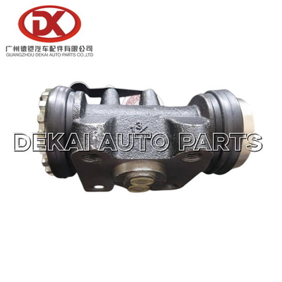 47550-37141 i pezzi di ricambio di Hino pompano il cilindro di ruote del freno Toyota Dyna