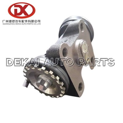 47550-37141 i pezzi di ricambio di Hino pompano il cilindro di ruote del freno Toyota Dyna