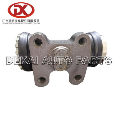 47550-37141 i pezzi di ricambio di Hino pompano il cilindro di ruote del freno Toyota Dyna