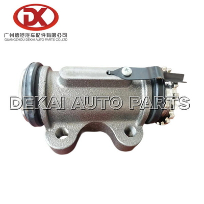 47560-EV060 cilindro Assy Wheel 47560ev060 Hino 500 ricambi auto